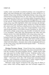 Click to view big image Peraturan Jemaat Edisi 19 Revisi 2015-077.jpg